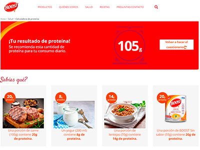 Project Manager Digital Freelance